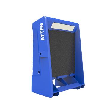 安泰信 桌面式吸烟仪 LED16W ST-1016