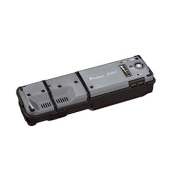 藤仓 光纤切割刀 RS03