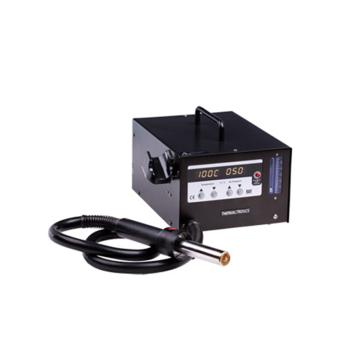 热魔 热风拆焊台，1300W，100-480度 TMT-HA600