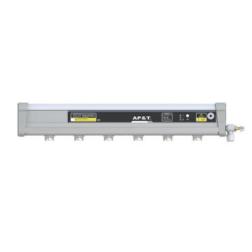 安平 防电击脉冲交流离子棒 AP-AB1216-350