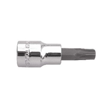 BOSI/波斯 10mm系列花型旋具套筒 BS368620