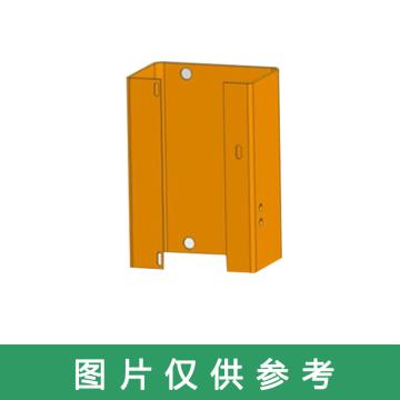 朗道推荐 端口防撞工装 防撞工装