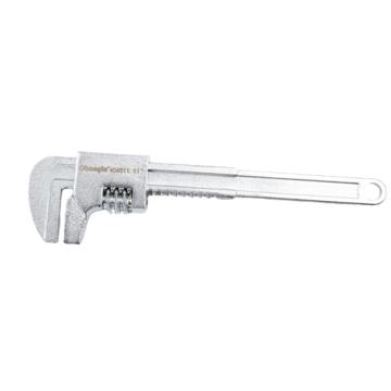 长鹿 汽车扳手9寸 CL404509