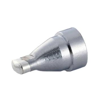 白光 通用吸嘴，配套吸锡枪FR-410、FR301 N61-16