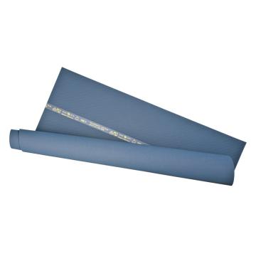 凯尼派克 电工绝缘垫(尺寸1000×1000，厚度4.0) 98 67 20