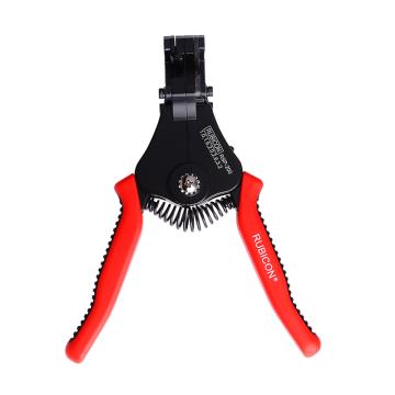 RUBICON/罗宾汉 自动剥线钳1.0~3.2mm，7" RUBICON-RSP-200