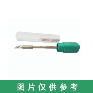JBC 烙铁头 C245161E