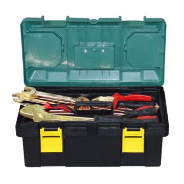 维度 防爆34件套组合套装工具 ALY-34