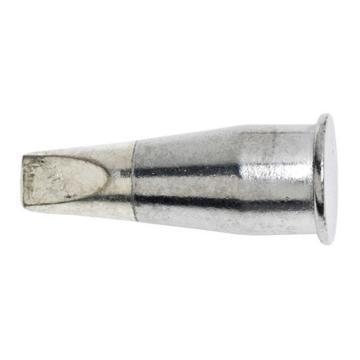 威乐 凿形烙铁头1.2mm T0054443899