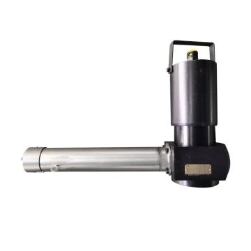 真友 矿用锚索切断器 ZYYJ-300FB