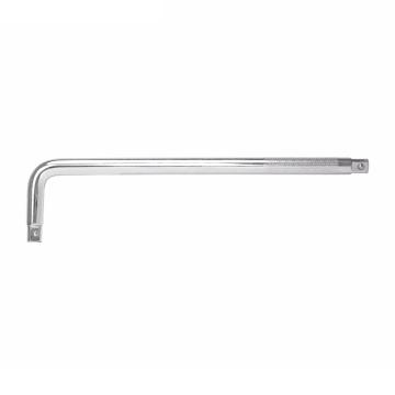 BOSI/波斯 19mm双头L型扳手400mm BS366805