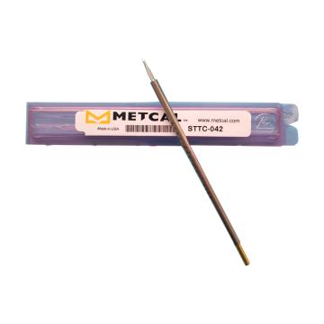 METCAL 烙铁头 STTC-042