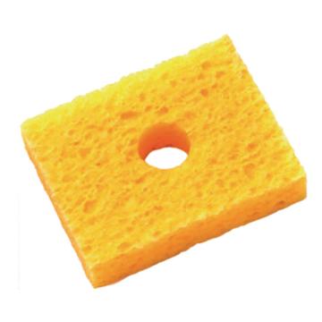 威乐 单层清洁海绵，5支装70x55x16mm 用于WDH、WSR支架 T0052241999