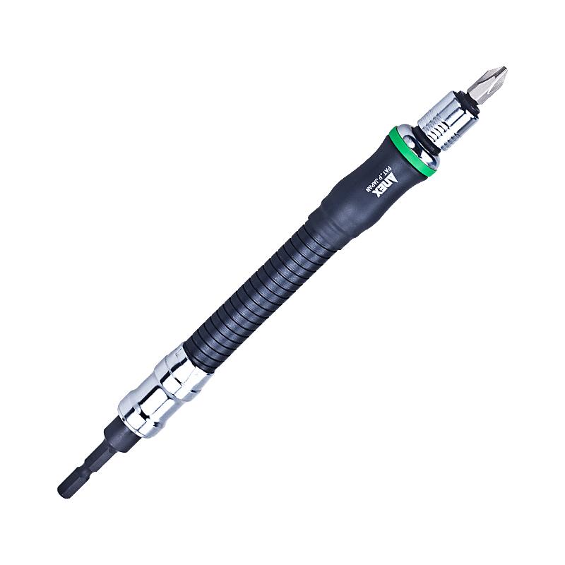 ANEX (ANEX)软轴延长杆 8寸200mm AFS-200