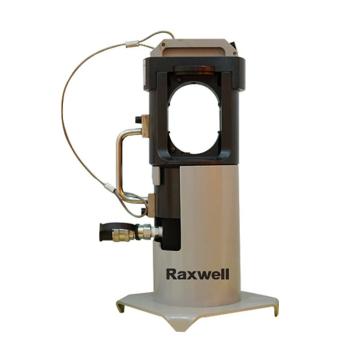 Raxwell 分离式压接钳 RTHR0007