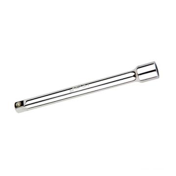 JETECH/捷科 1/4系列接杆，2" EB1/4-2，012202
