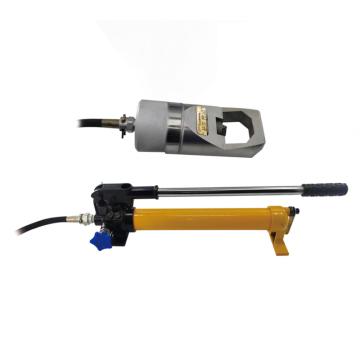艾狮柏 分体式液压螺母破切器，500KN，M33-M39，50-60 CN-5060