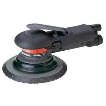 英格索兰 气动砂磨机，轨道直径5mm 6"盘径 150W 4151-2