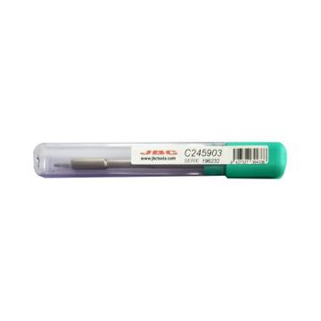 JBC 烙铁头 C245-903