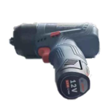 BOSCH 电动螺丝刀 EXACT-12V-3-1100
