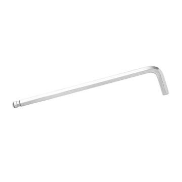 STANLEY/史丹利 内六角扳手球头加长型 3mm 94-102-23