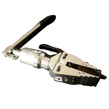 巴可 整体式液压法兰分离器，14吨 A83401014.083F
