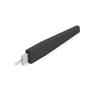 泰科 TE 压接拔取工具，端子拔出件，适用于30 → 1586344-1