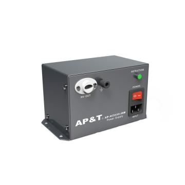 安平 离子吹尘枪电源高压电源供应器，一拖一 AP-AC2455-28A