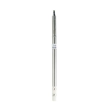 白光 烙铁头一字形 HAKKO-T12-D16