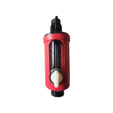 Raxwell 注油器 RMSD0001