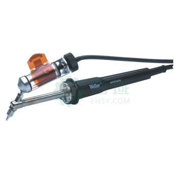 威乐 吸锡笔功率120W/24V不带安全支架 DSX 120（T0051319899N）
