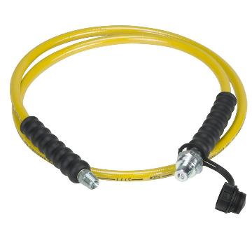 ENERPAC/恩派克 高压软管，3米 HC7210