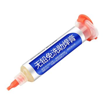 亚润 无铅免洗助焊膏 YR-ZHG-558