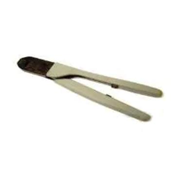 泰科 压接钳（固定工具）TOOL HAND CRIMPER20-24AWG SIDE 91591-1