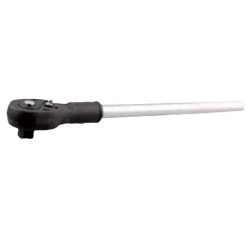 JETECH/捷科 3/4棘轮扳手14700 RT3/4
