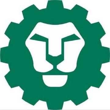 博世 电机 2609199591适用于博世电钻GSR 18-2-Li