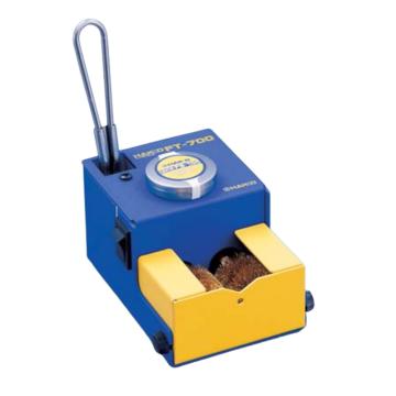 白光 220V焊咀清洁器 FT-700