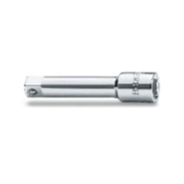 百塔 900/20-1/4"延长杆50mm 009000818