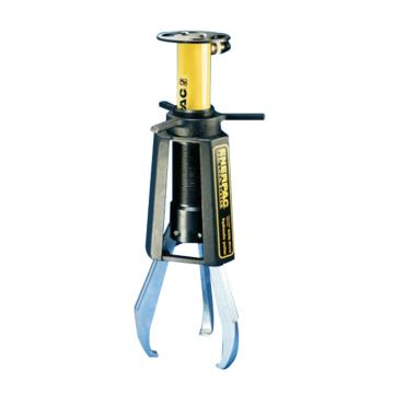 ENERPAC/恩派克 液压安全笼式拔轮器 EPH-108X001