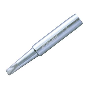 宝工 Pro'sKit SI-131G用烙铁头3.2D一字形 5SI-131-3.2D