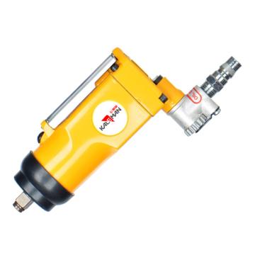 卡乐曼 3/8"碟型气动扳手 KLM-5038