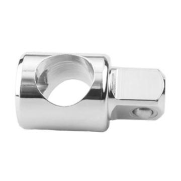 BOSI/波斯 12.5mm系列三用接头1/2"头转3/8" BS364154
