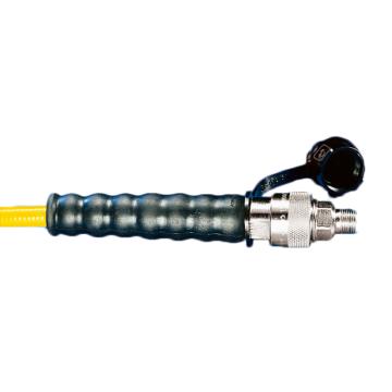 ENERPAC/恩派克 快速接头 C604 DZ
