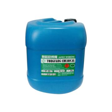 同方 助焊剂20L/桶 TF-88-7