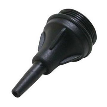 宝工 Pro'sKit DP-366A用吸锡嘴 5DP-366A-T