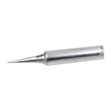 快克 烙铁头，尖形 0.2mm 10个/包 QSS960-I（960-I）