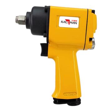 Kaleman 1/2"工业级气动冲击扳手 KLM-5344