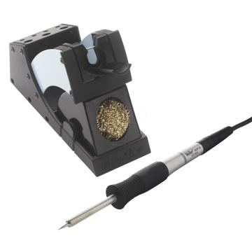 威乐 精密焊接焊笔套装WXMP微型焊笔40W/24V、WDH 51带干式清洁器安全支架 WXMP(T0052920499N)