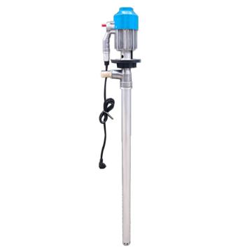风发科技 电动抽油器，1800W，AC220V，90L/min WFP35