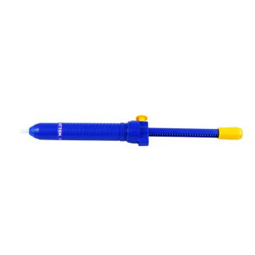 安泰信 手动吸锡器 AT-E330P